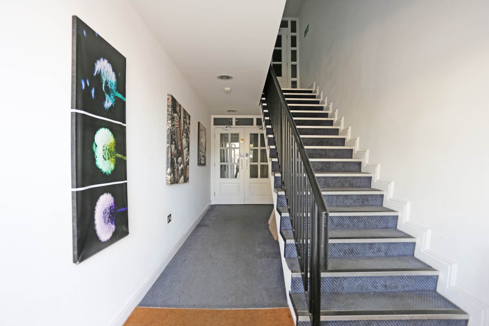 New Road, Rainham, RM13, Image 10