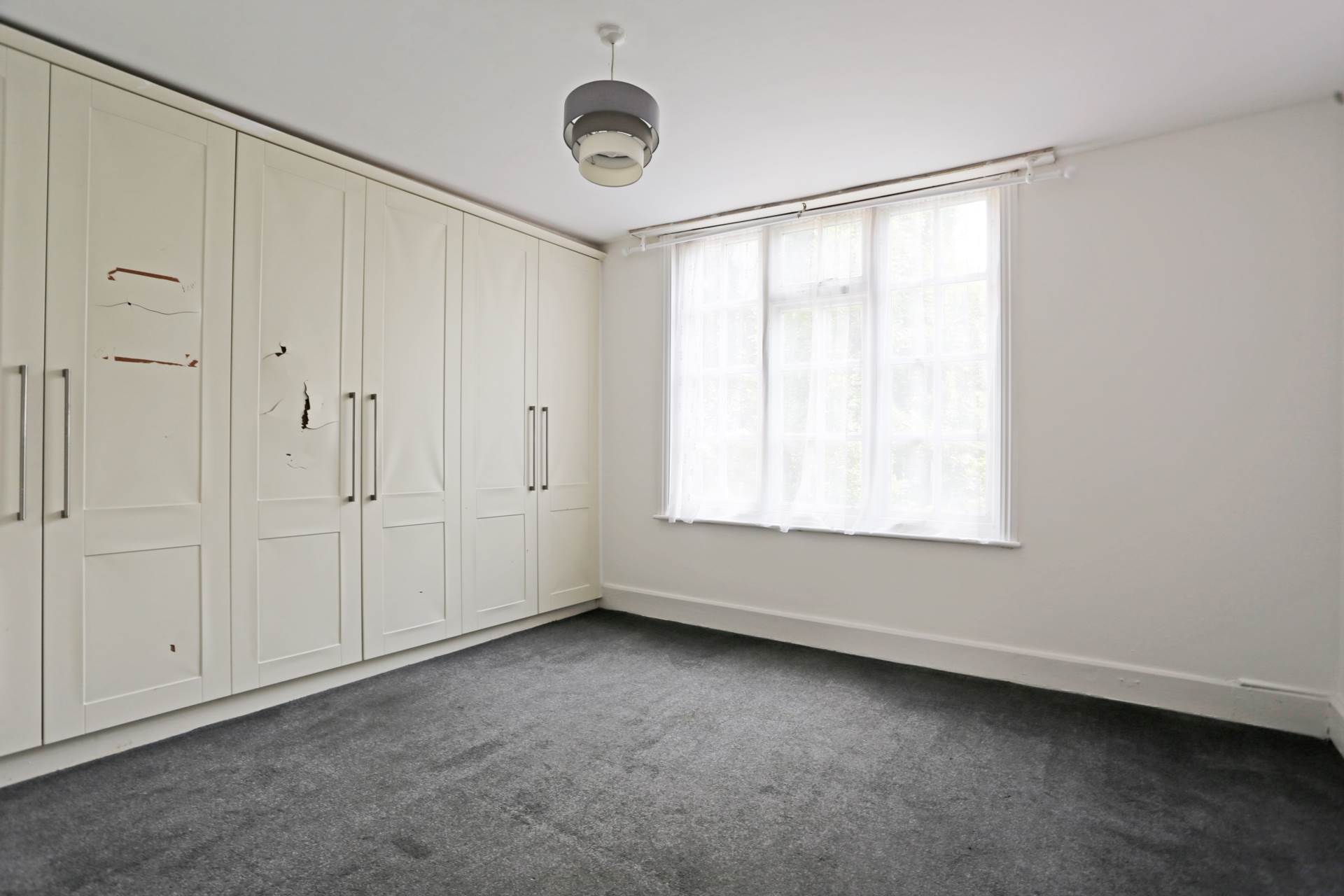 High Road, Loughton, IG10, Image 10