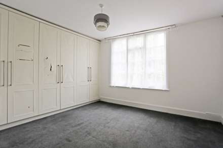 High Road, Loughton, IG10, Image 10
