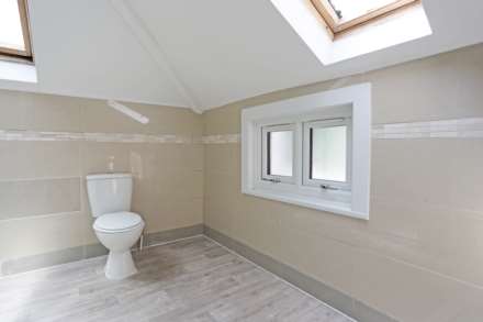 High Road, Loughton, IG10, Image 14