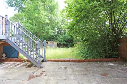 High Road, Loughton, IG10, Image 23