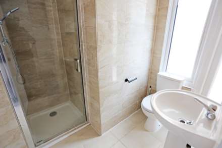 High Road, Loughton, IG10, Image 6
