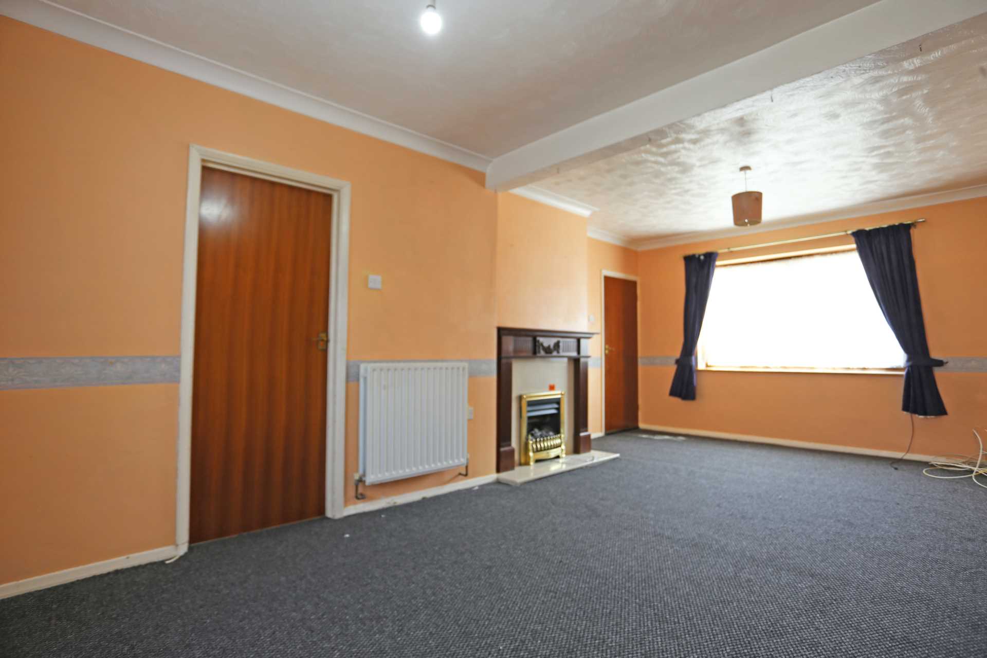 Crabtree Avenue, Marks Gate, RM6, Image 3