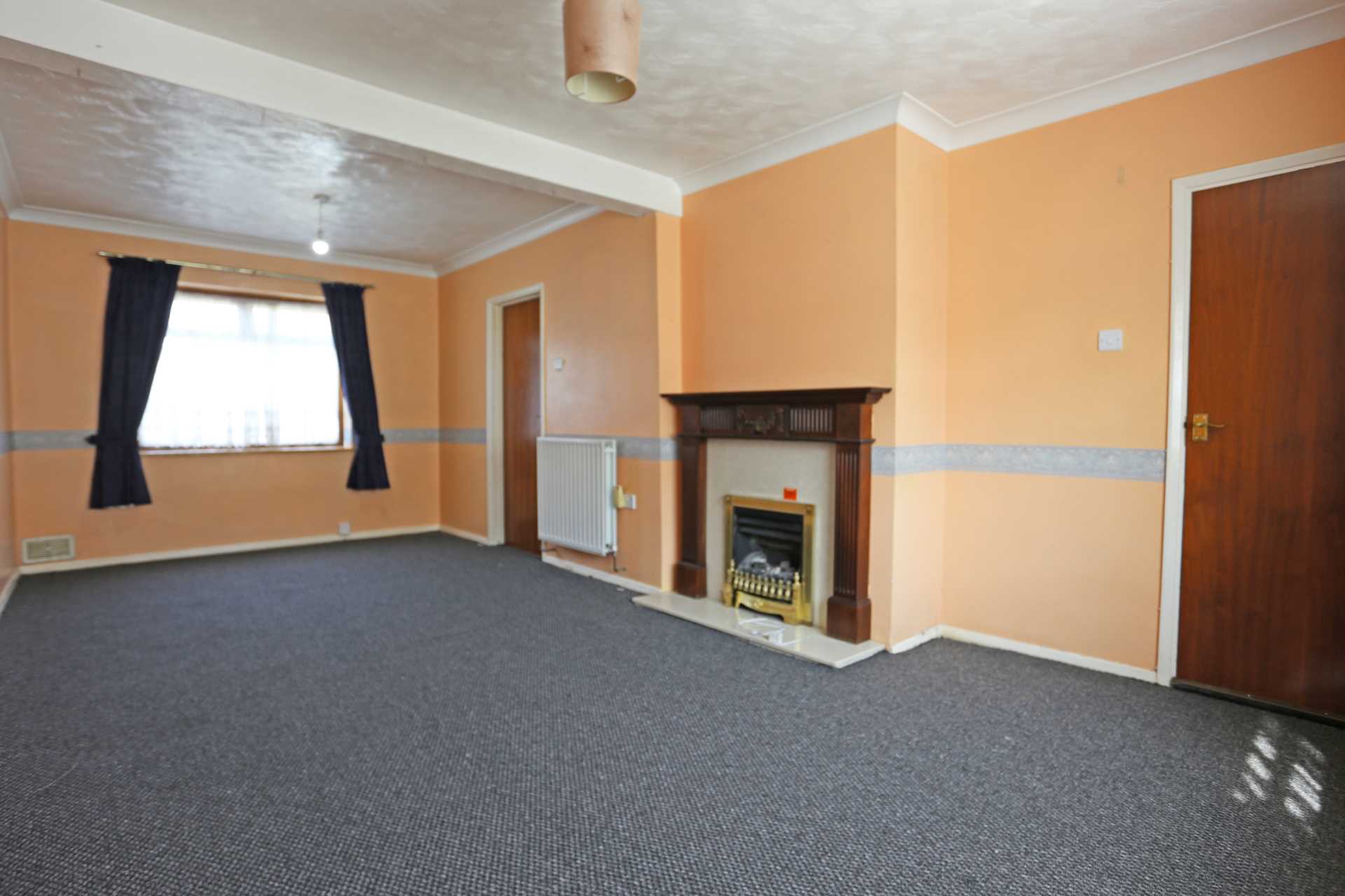 Crabtree Avenue, Marks Gate, RM6, Image 4