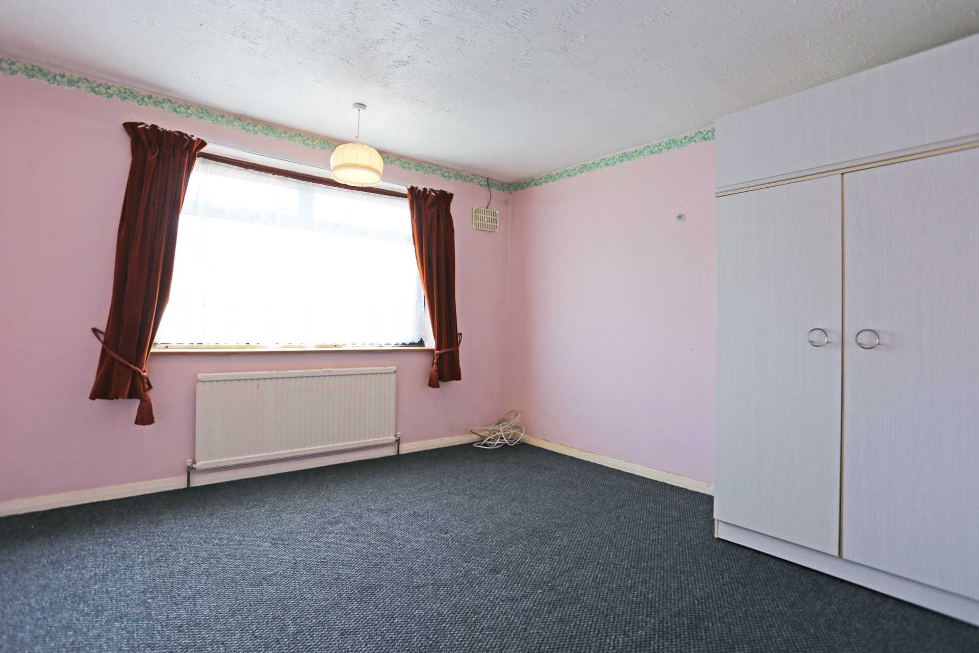 Crabtree Avenue, Marks Gate, RM6, Image 5