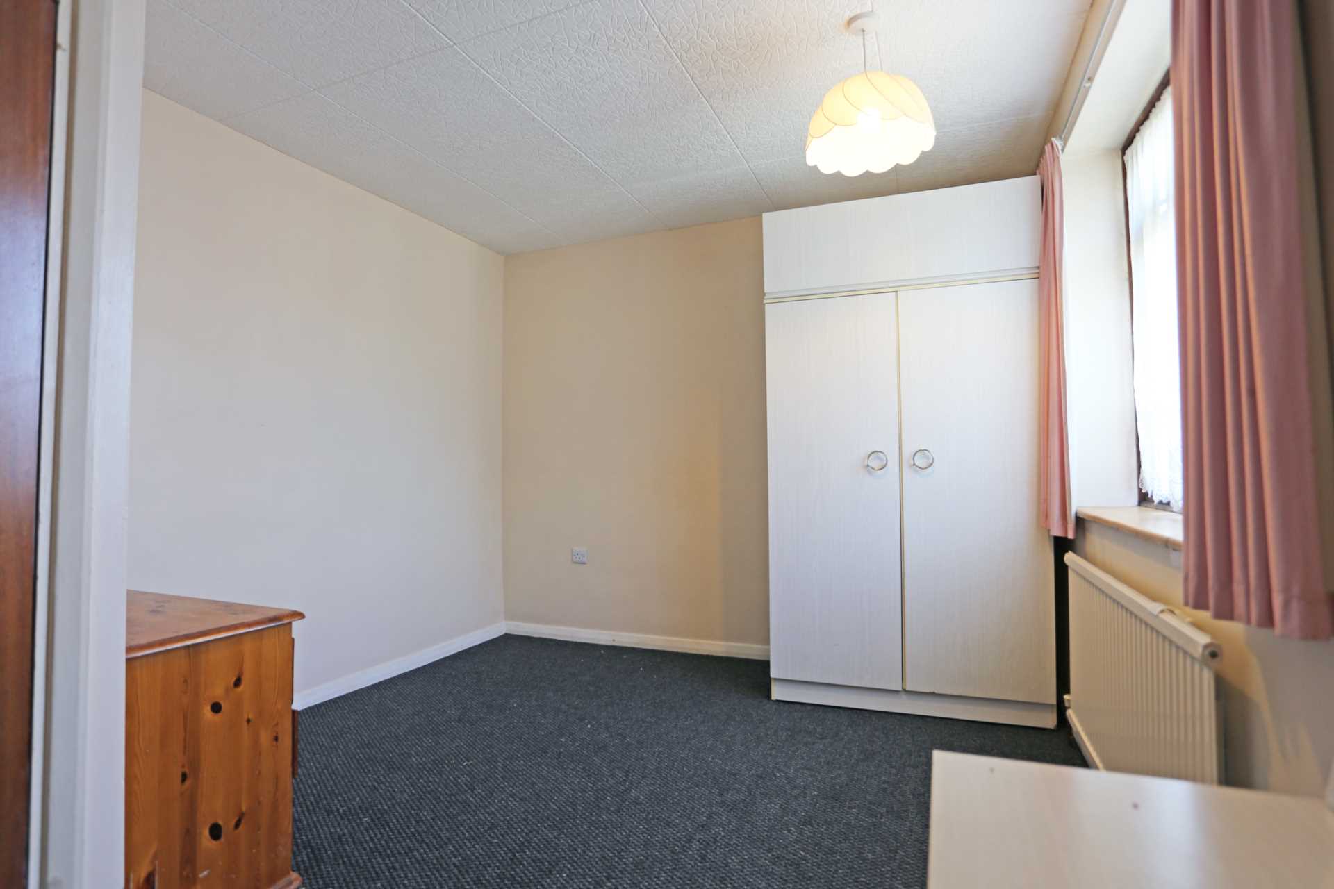 Crabtree Avenue, Marks Gate, RM6, Image 6