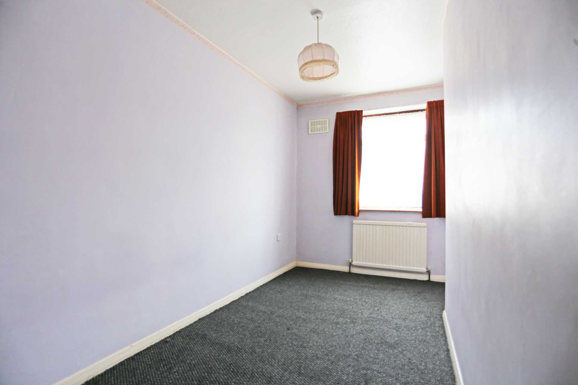 Crabtree Avenue, Marks Gate, RM6, Image 7