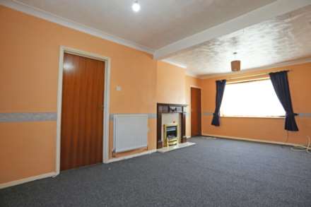 Crabtree Avenue, Marks Gate, RM6, Image 3