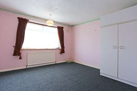 Crabtree Avenue, Marks Gate, RM6, Image 5