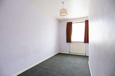 Crabtree Avenue, Marks Gate, RM6, Image 7