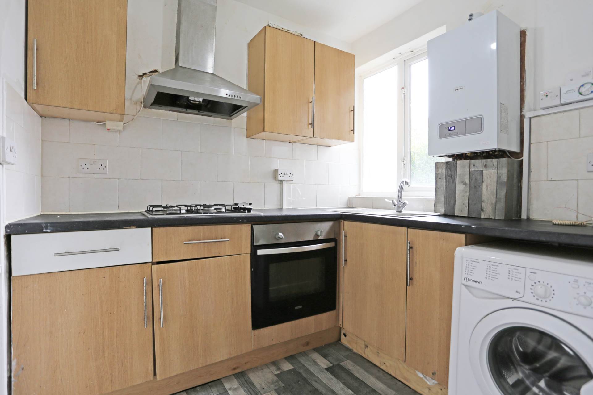 Victoria Road, Romford, RM1, Image 2