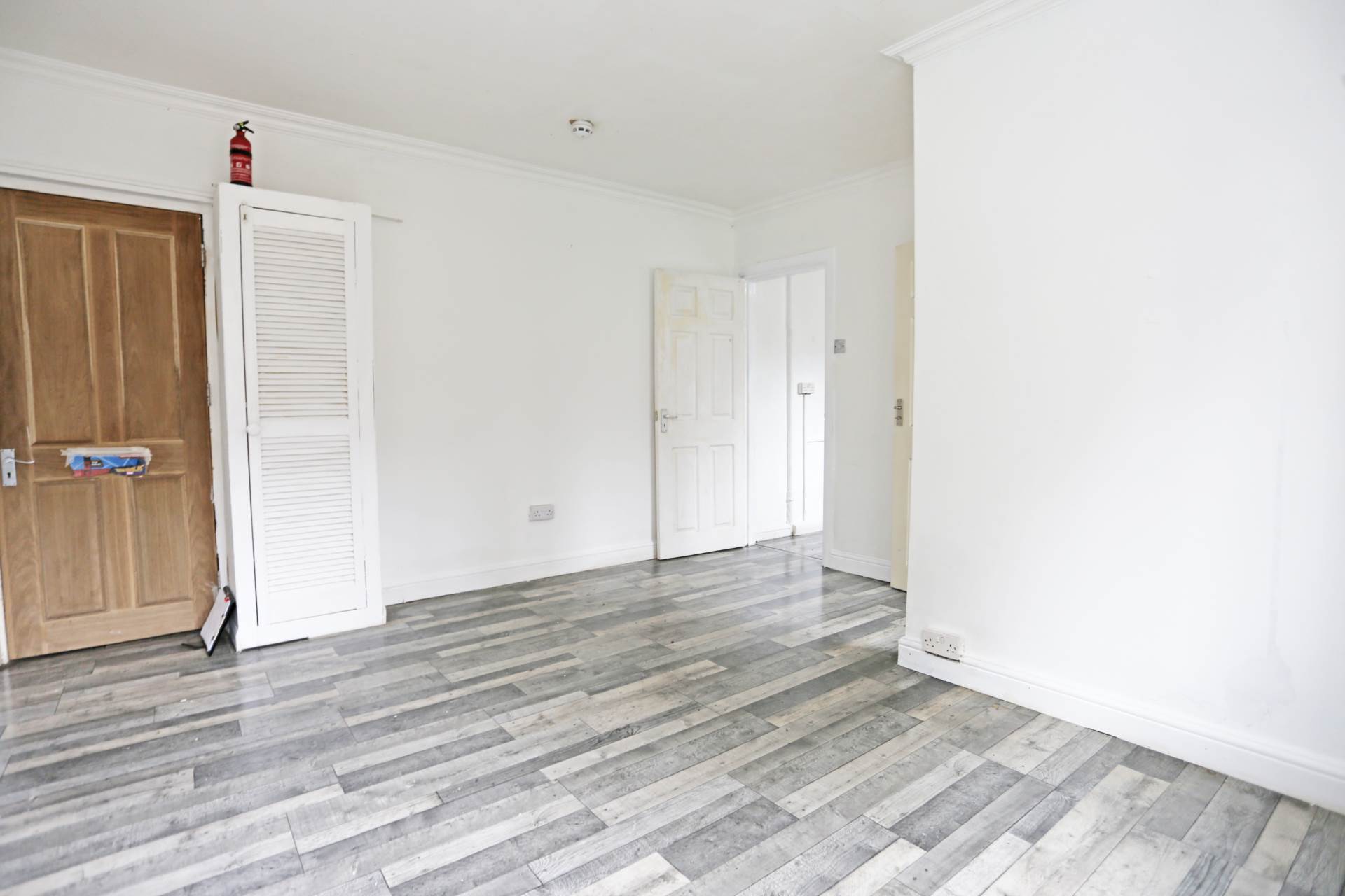 Victoria Road, Romford, RM1, Image 5