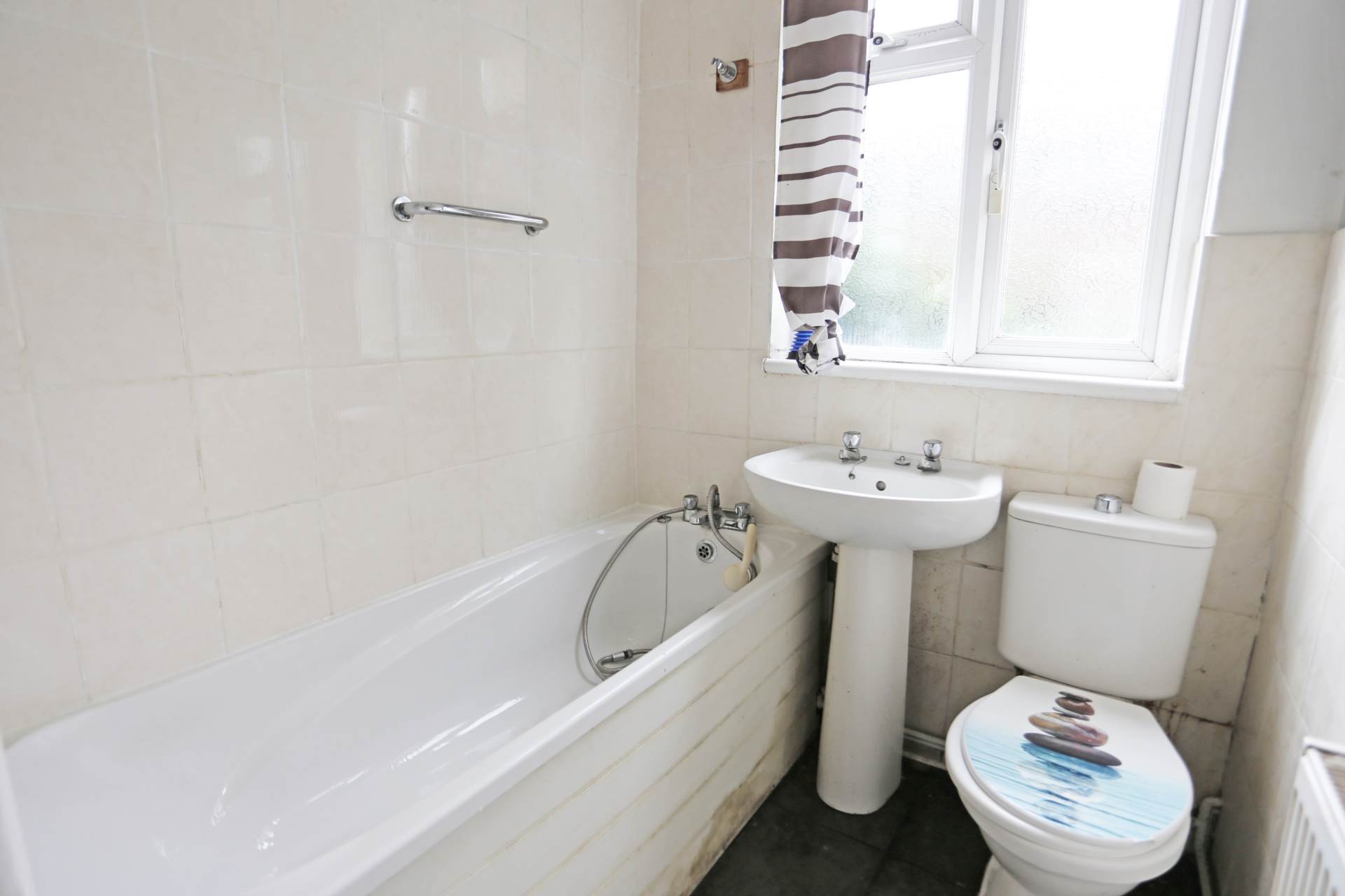 Victoria Road, Romford, RM1, Image 6