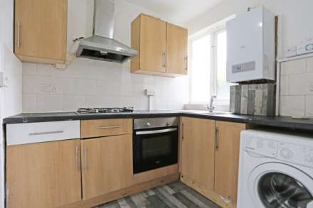 Victoria Road, Romford, RM1, Image 2