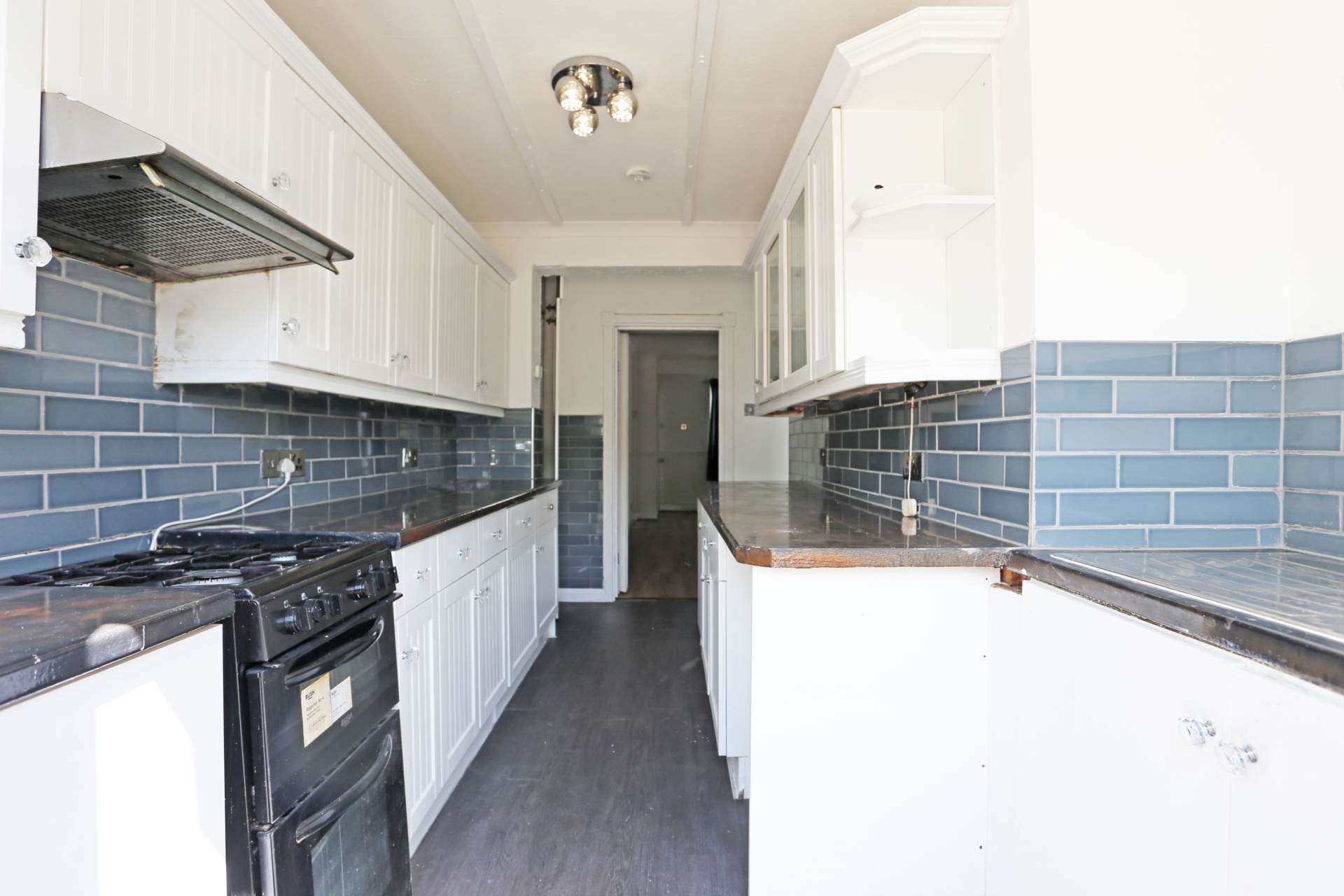 Oval Road North, Dagenham, RM10, Image 3