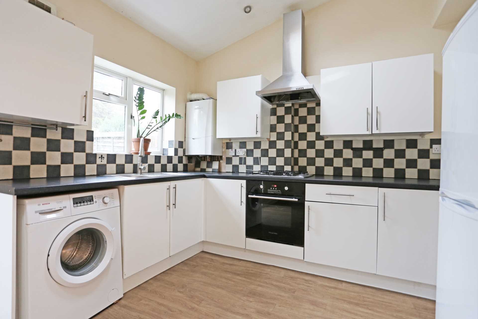 Glencoe Drive, Dagenham, RM10, Image 2