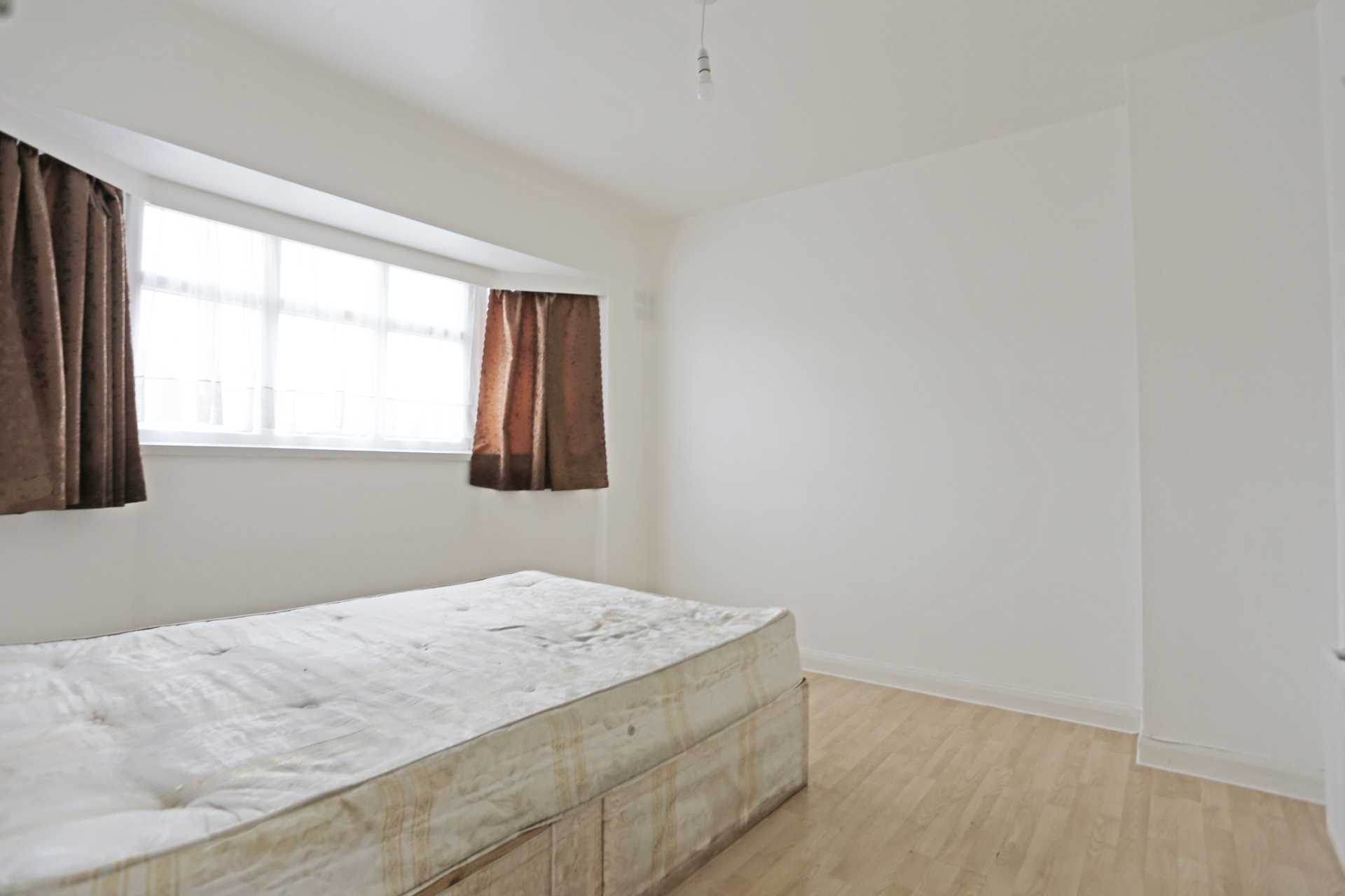 Glencoe Drive, Dagenham, RM10, Image 5