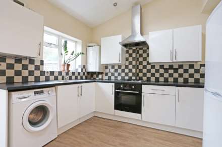 Glencoe Drive, Dagenham, RM10, Image 2