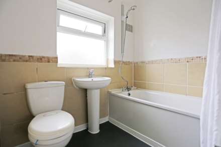 Glencoe Drive, Dagenham, RM10, Image 8