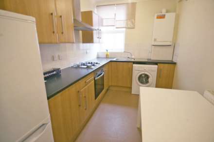 Property For Rent High Road, Seven Kings, Ilford