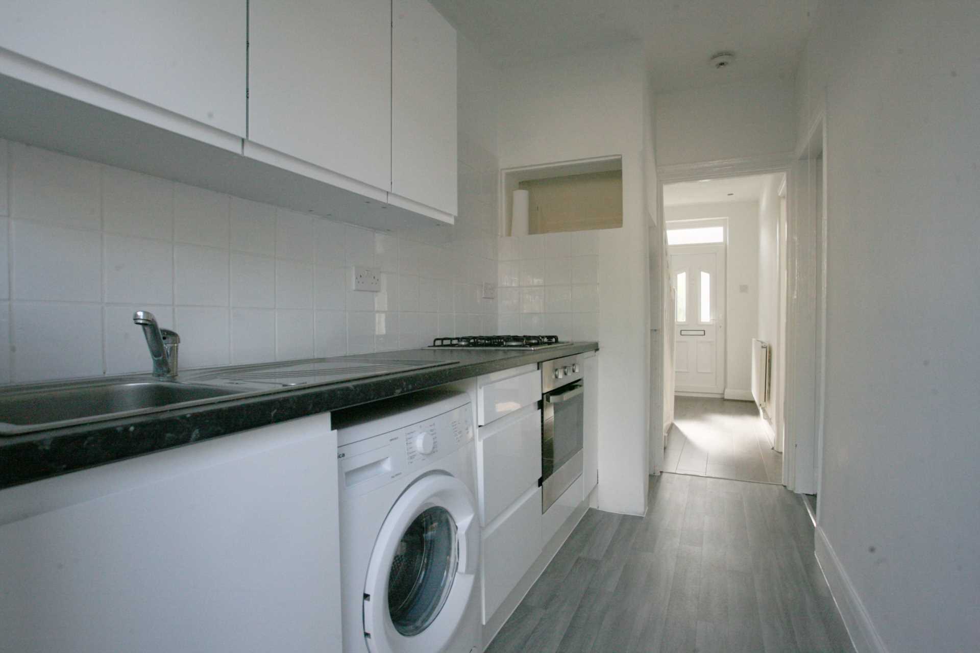 Waverley Road, Rainham, RM13, Image 3