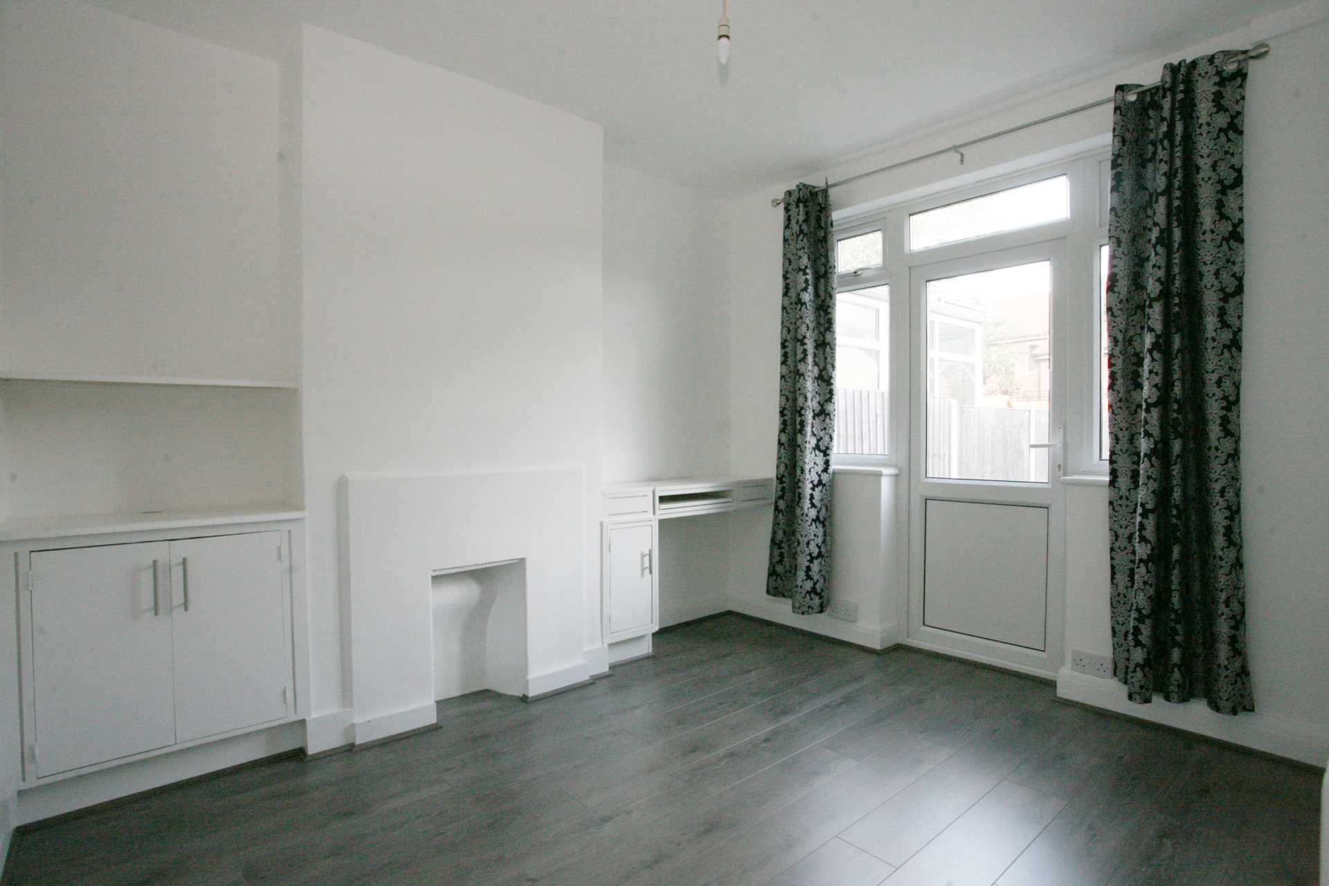 Waverley Road, Rainham, RM13, Image 5