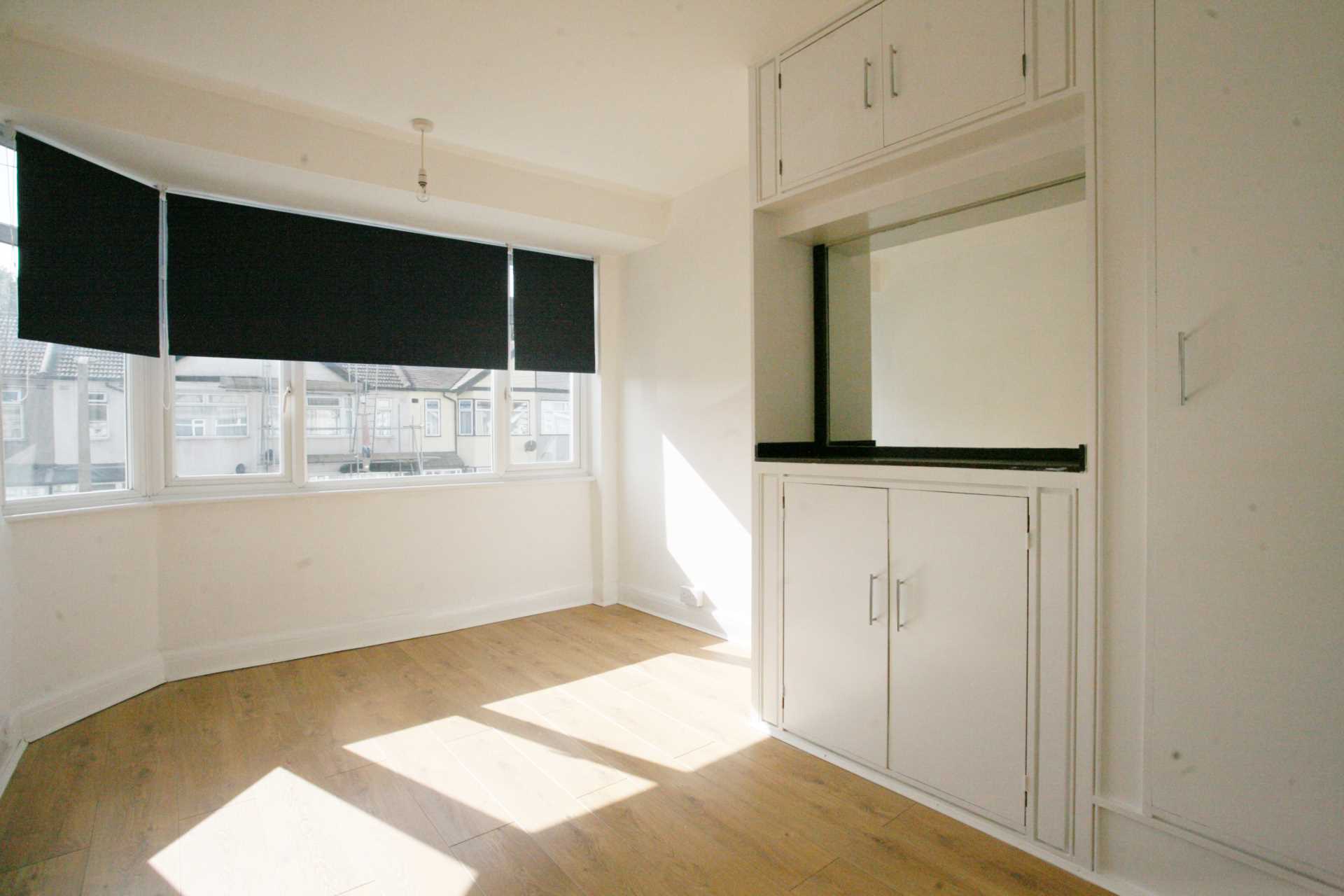 Waverley Road, Rainham, RM13, Image 6