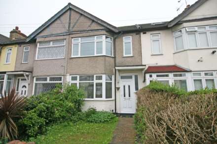 Waverley Road, Rainham, RM13, Image 1