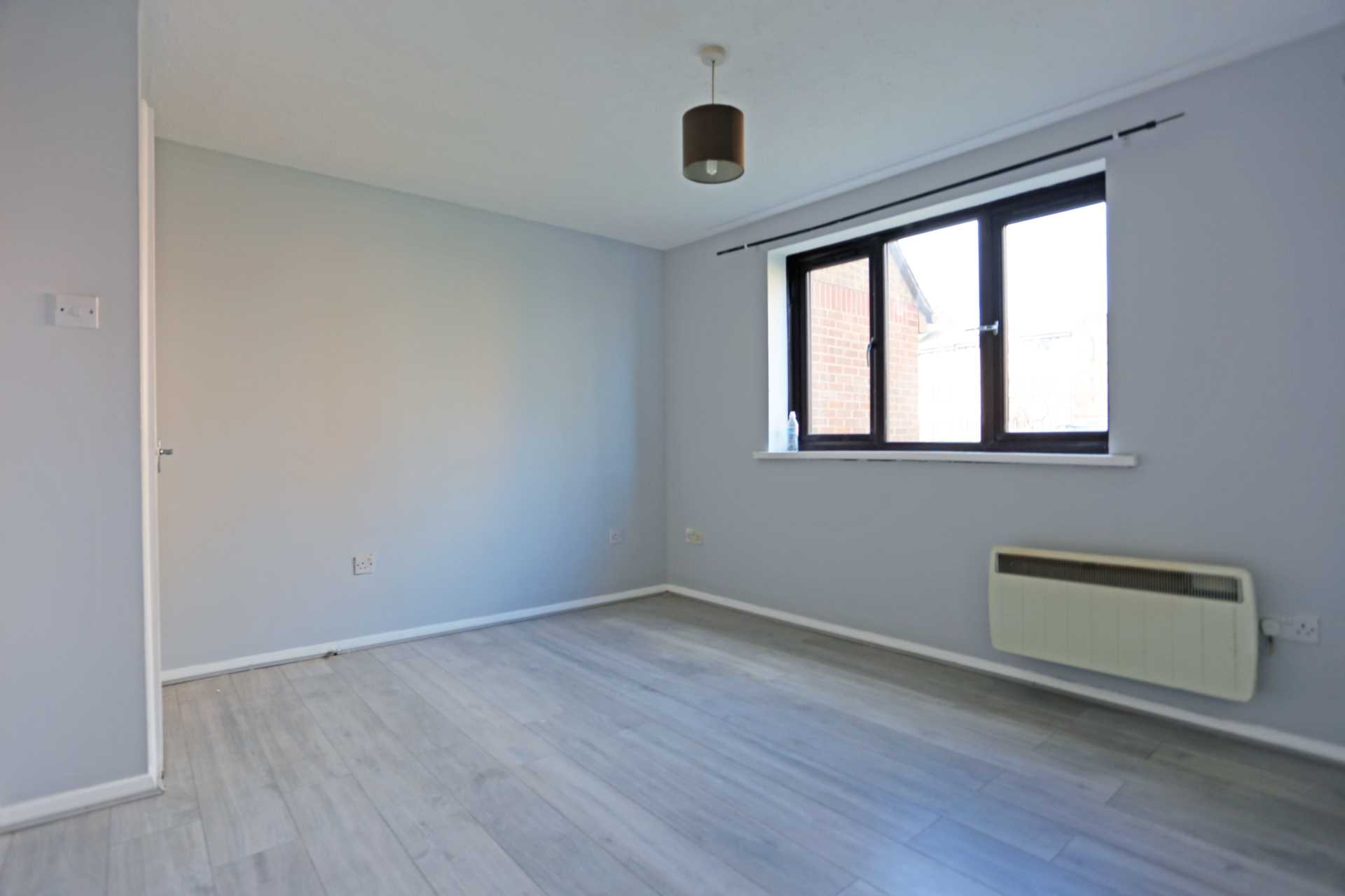 Plumtree Close, Dagenham, RM10, Image 3