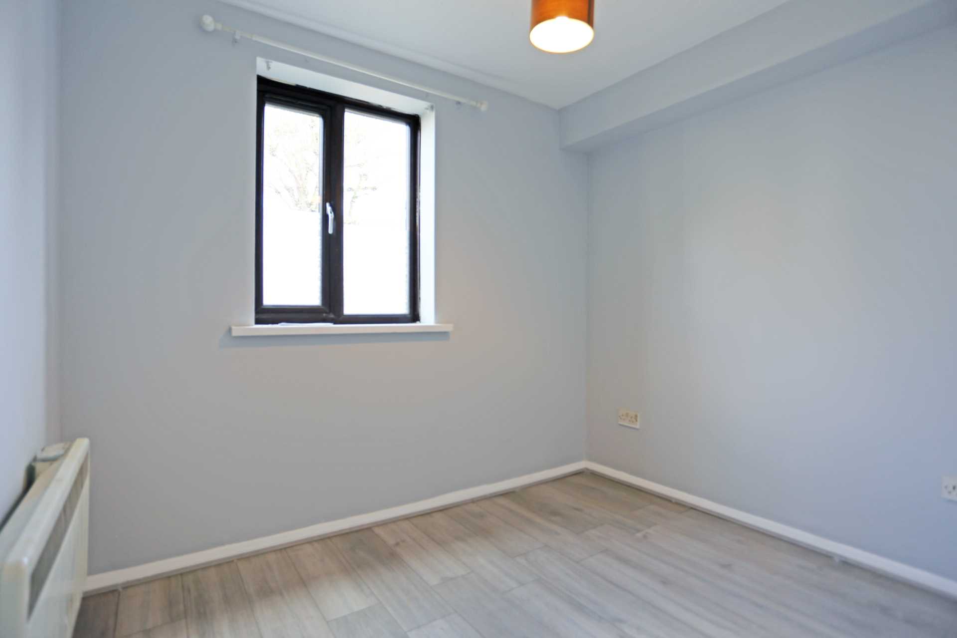 Plumtree Close, Dagenham, RM10, Image 5