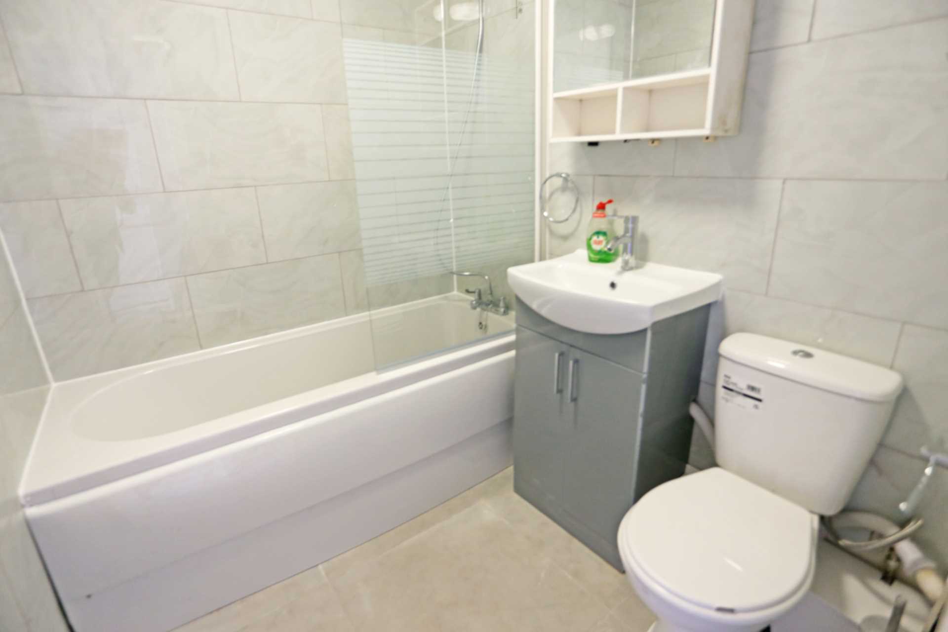 Plumtree Close, Dagenham, RM10, Image 6