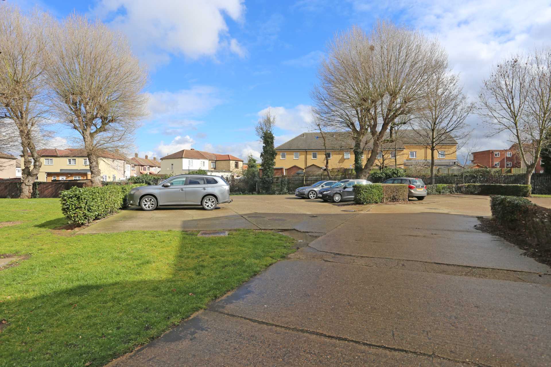 Plumtree Close, Dagenham, RM10, Image 7