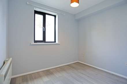 Plumtree Close, Dagenham, RM10, Image 5