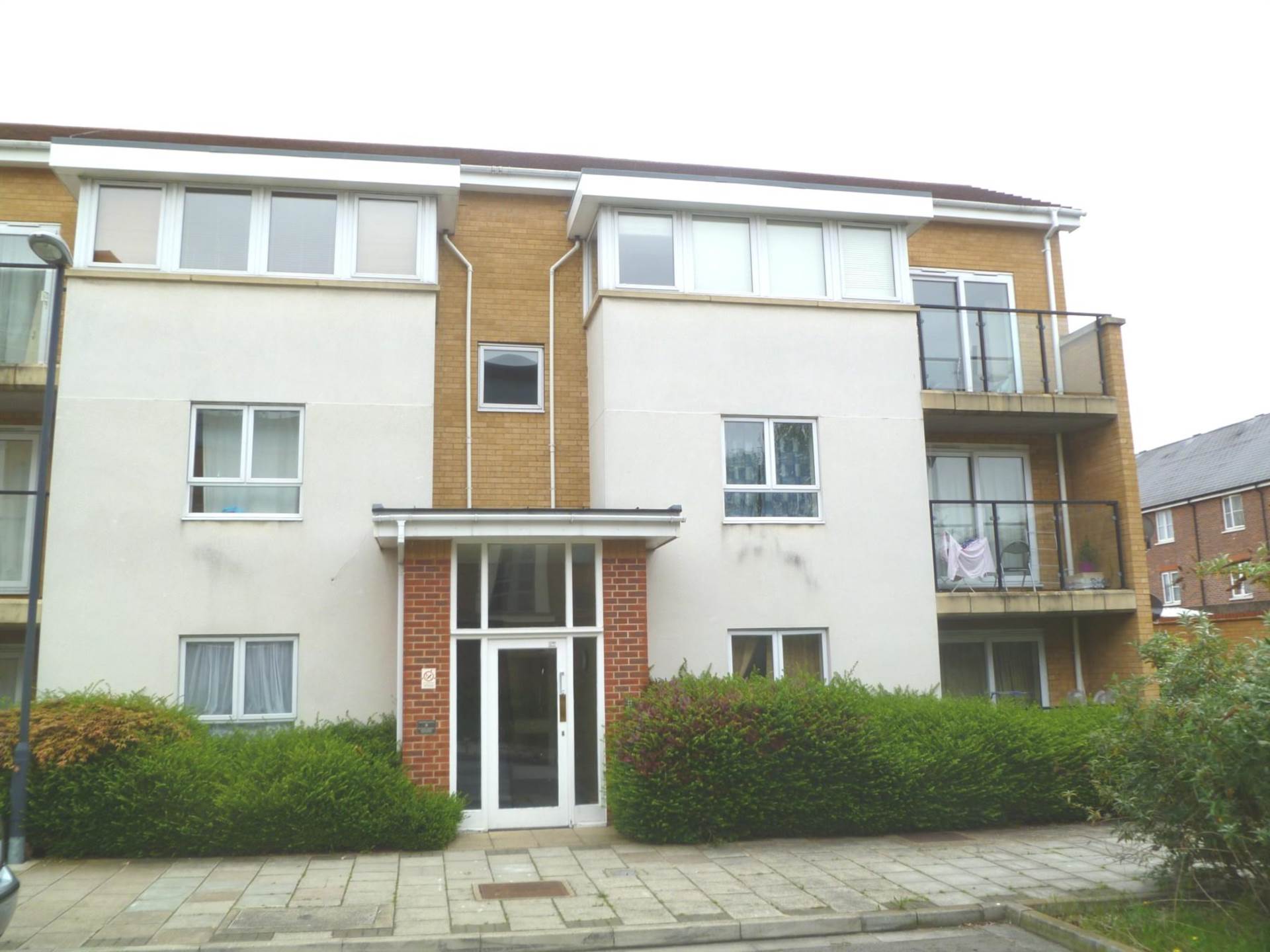 121 Erebus Drive SE28 0GB, Image 13