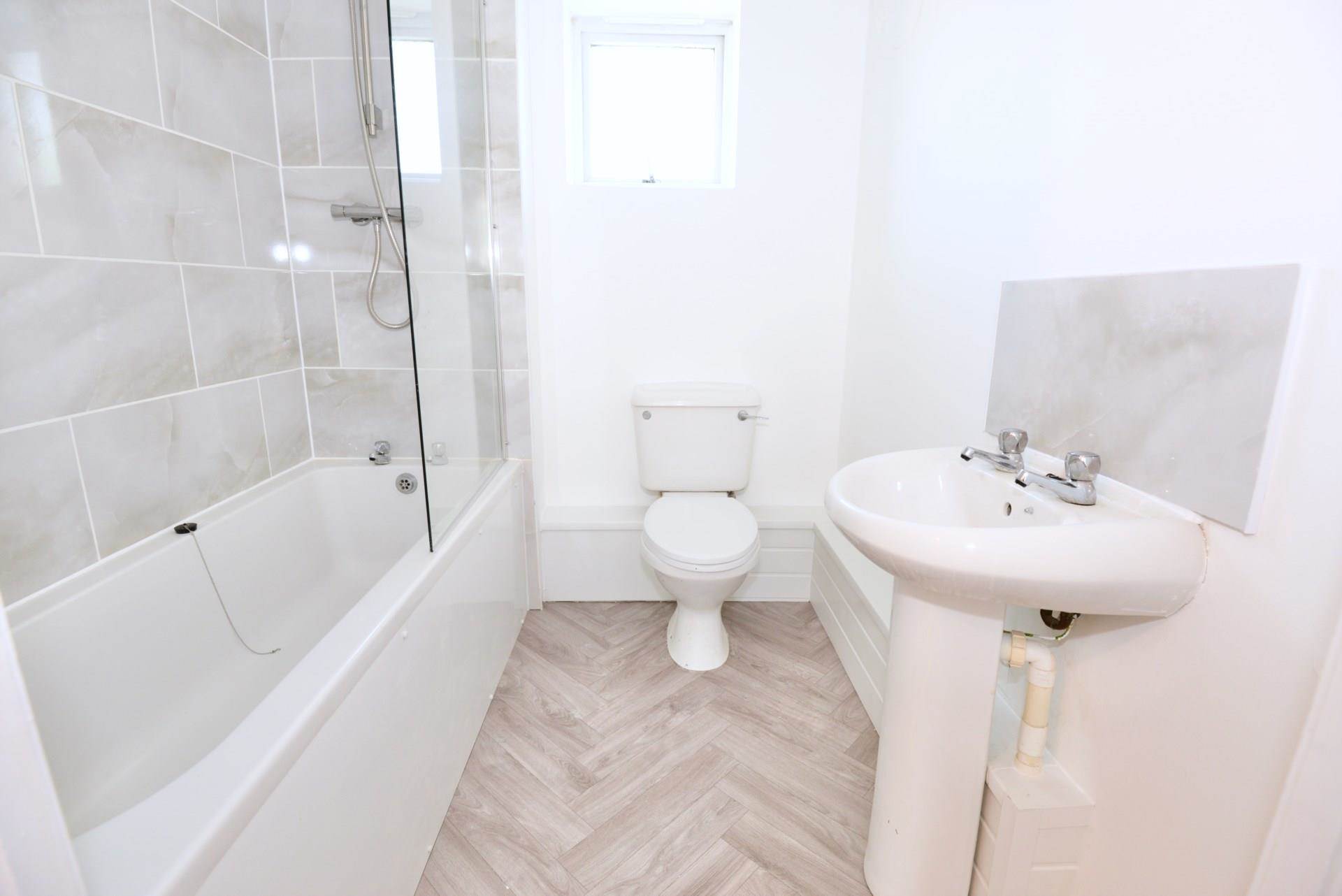 121 Erebus Drive SE28 0GB, Image 4