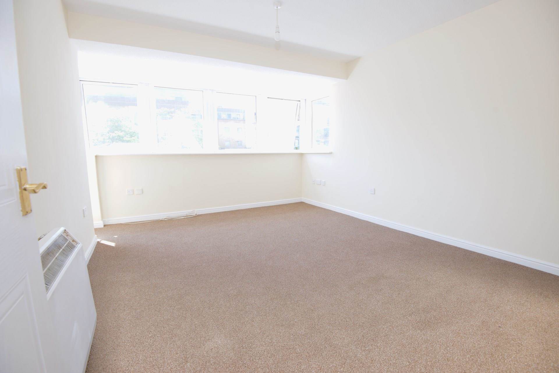 121 Erebus Drive SE28 0GB, Image 5