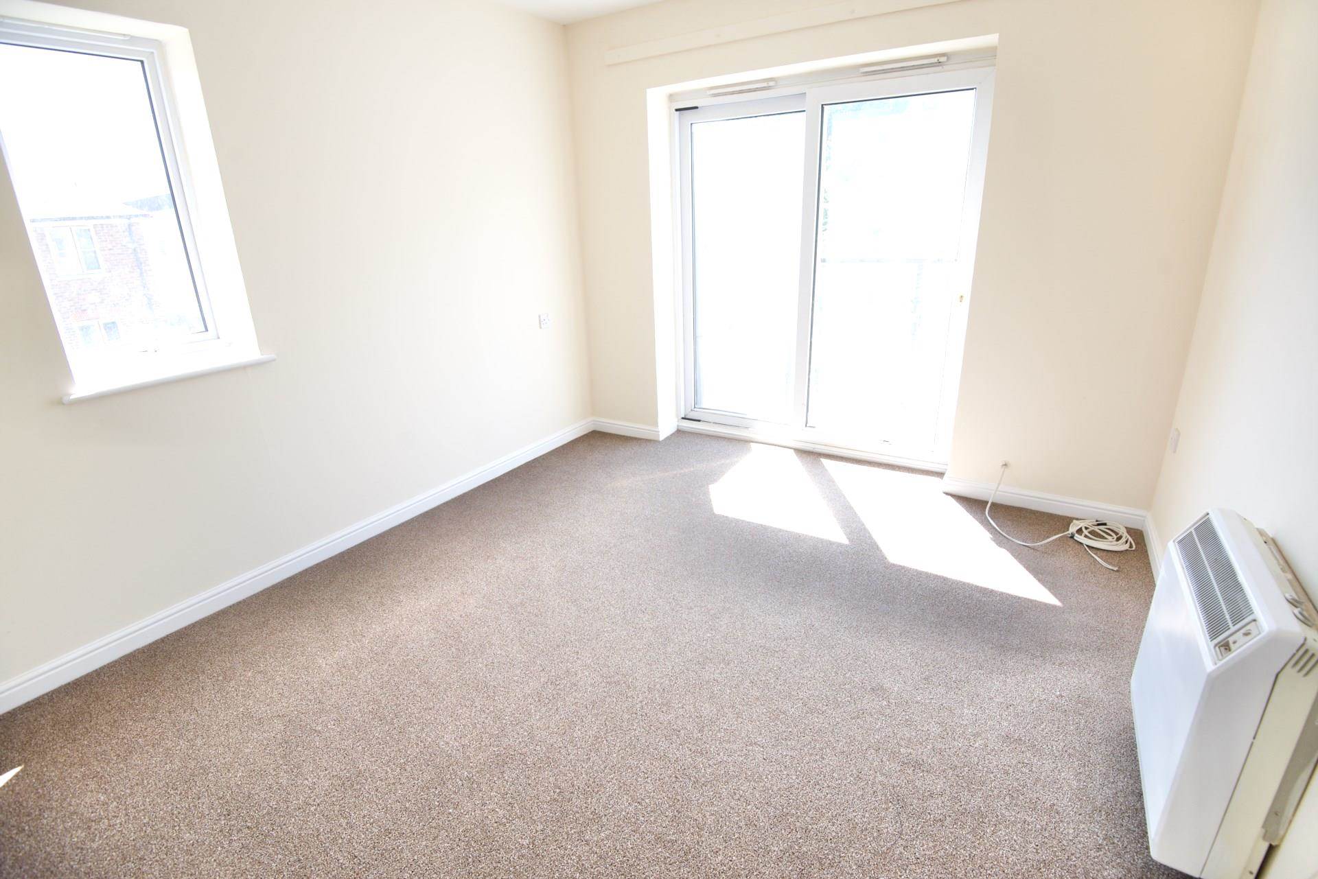 121 Erebus Drive SE28 0GB, Image 7
