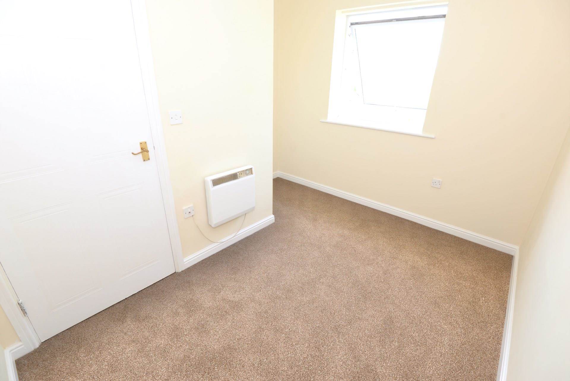 121 Erebus Drive SE28 0GB, Image 8