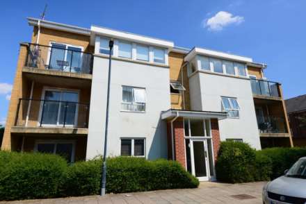 121 Erebus Drive SE28 0GB, Image 1