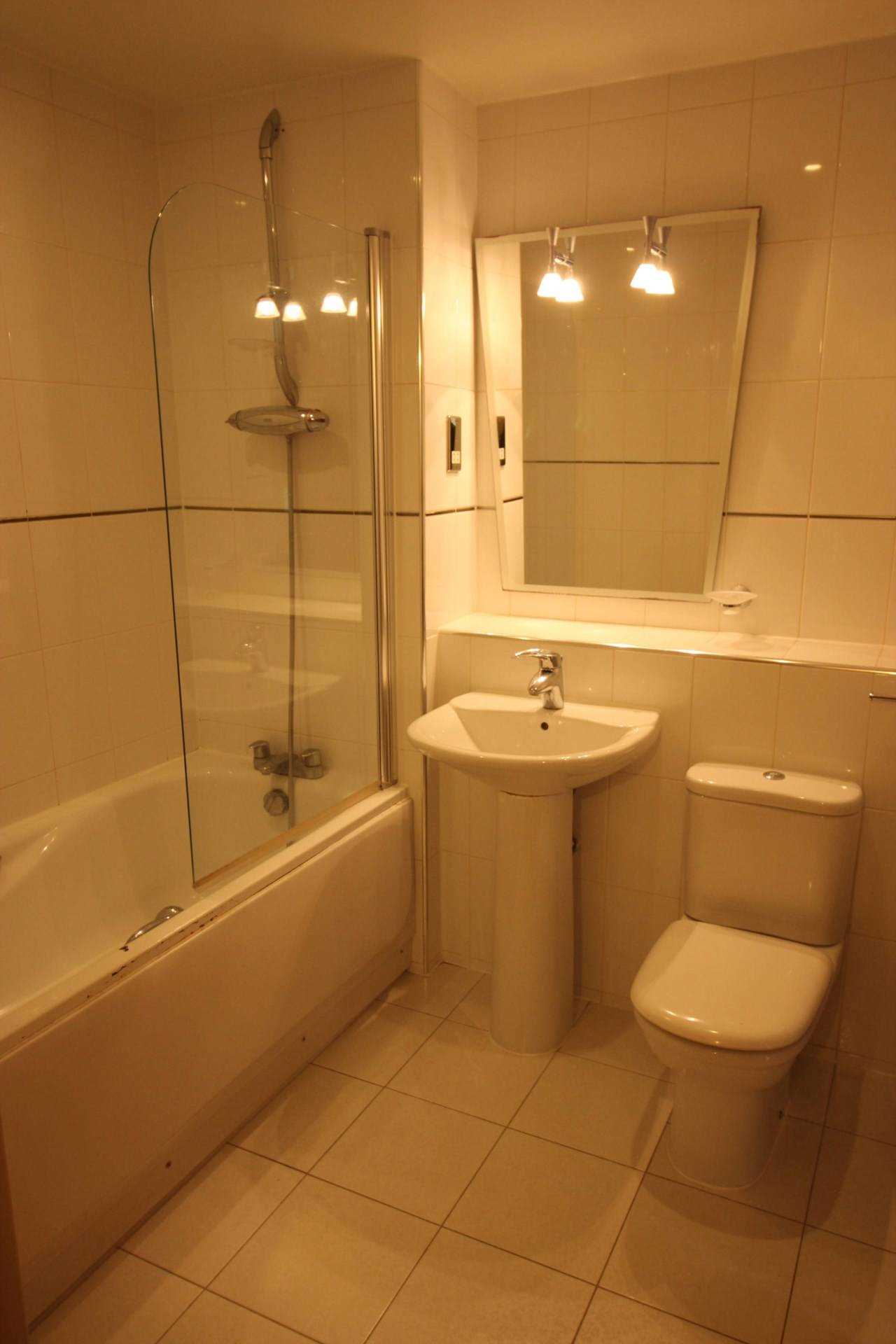 Miles Close, Thamesmead West, SE28 0NJ, Image 10