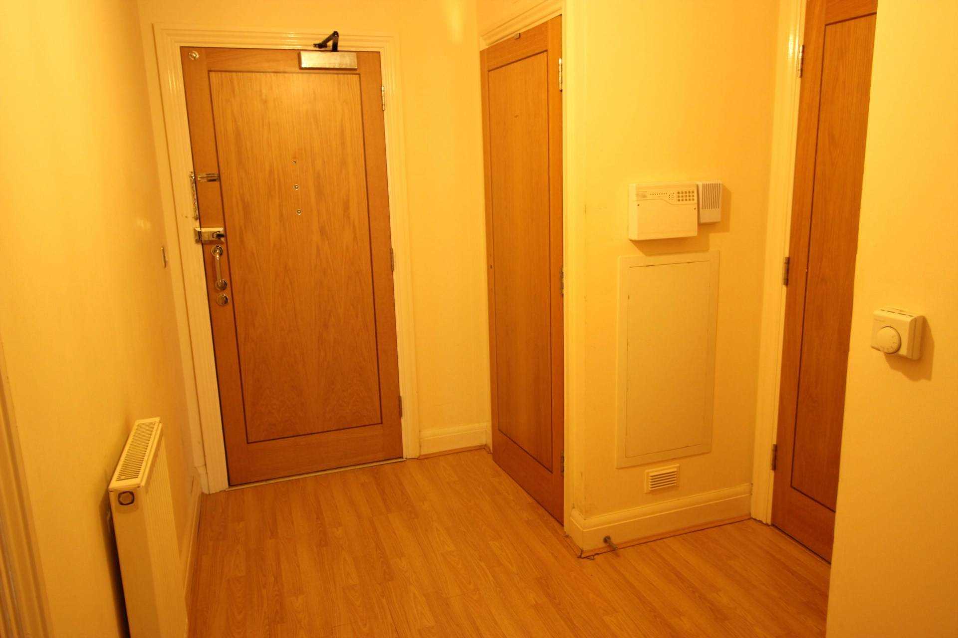 Miles Close, Thamesmead West, SE28 0NJ, Image 11