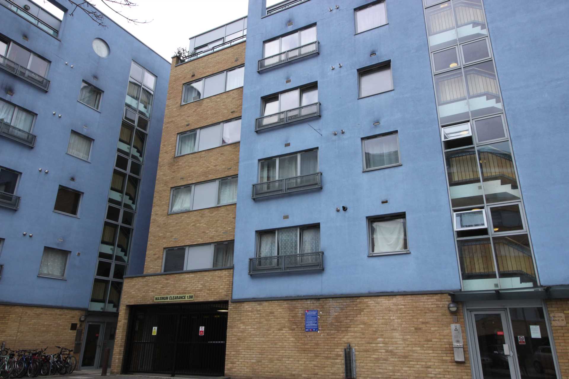 Miles Close, Thamesmead West, SE28 0NJ, Image 12