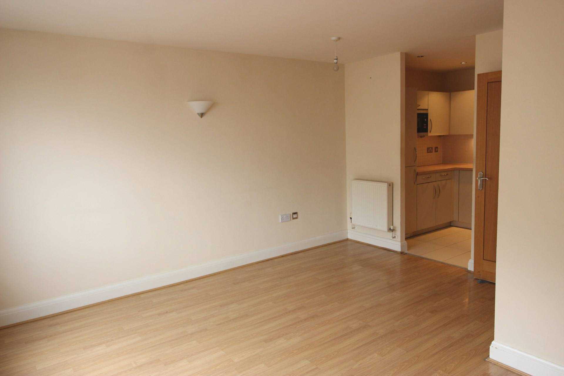 Miles Close, Thamesmead West, SE28 0NJ, Image 4
