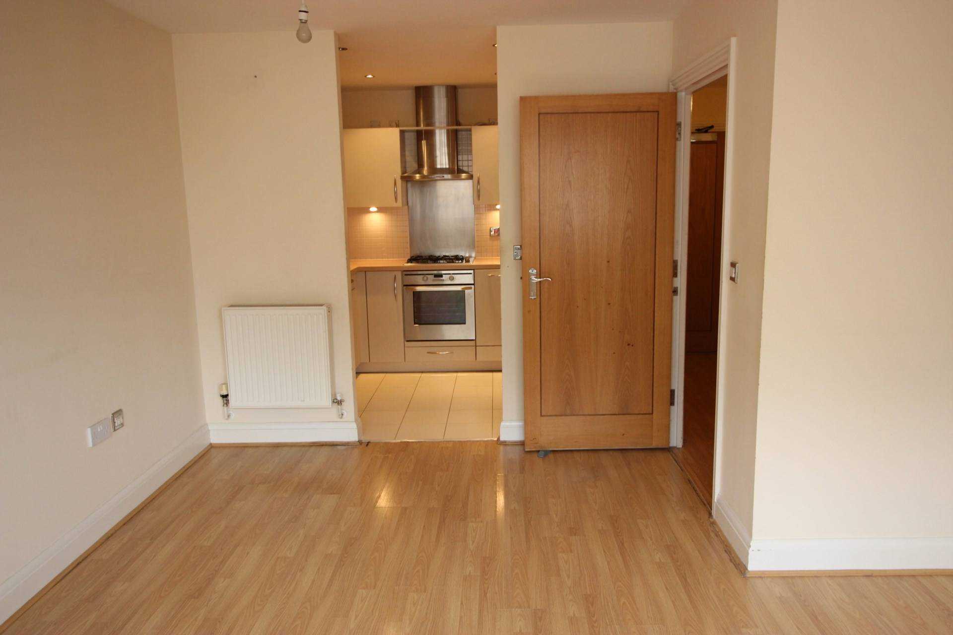 Miles Close, Thamesmead West, SE28 0NJ, Image 5