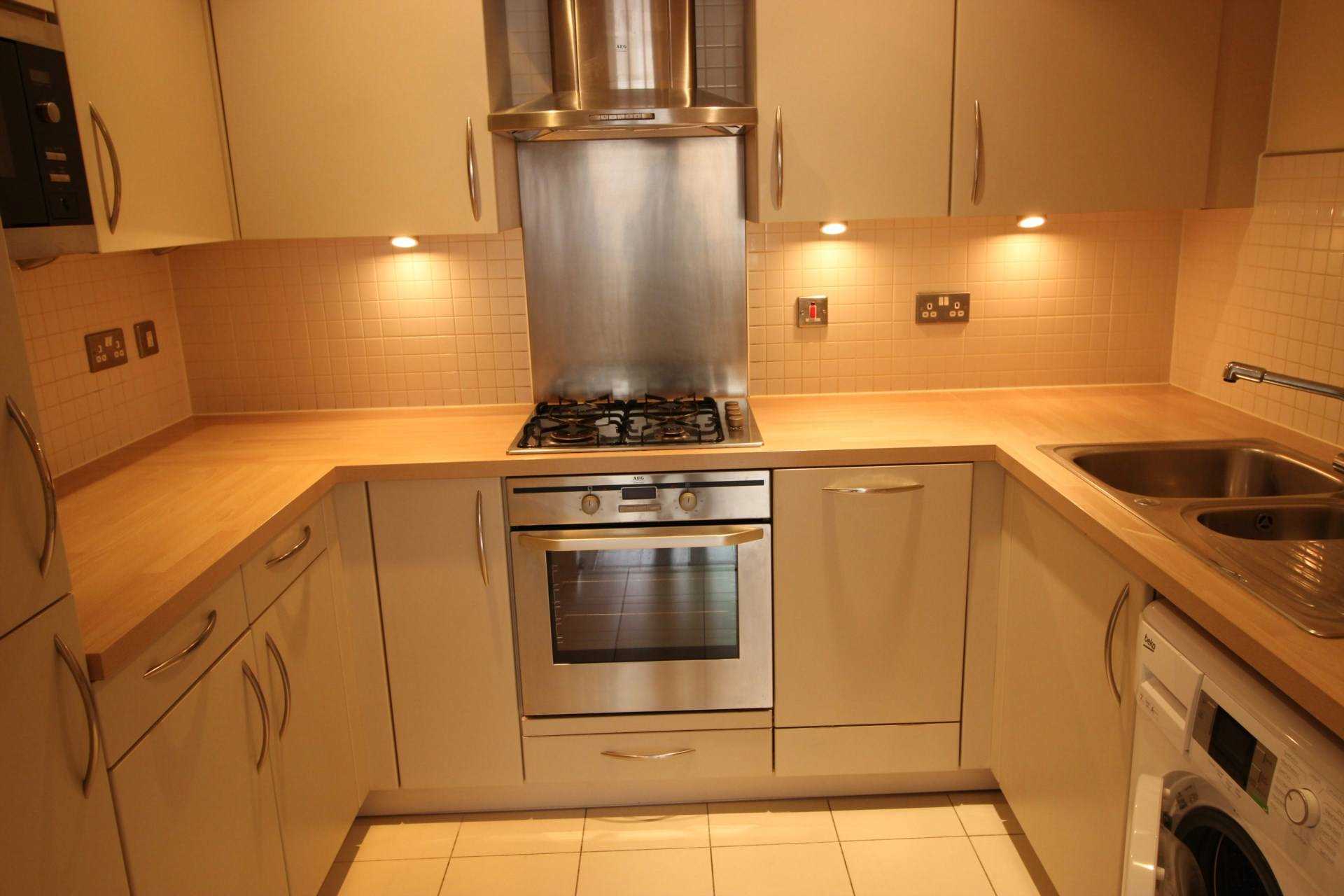 Miles Close, Thamesmead West, SE28 0NJ, Image 6