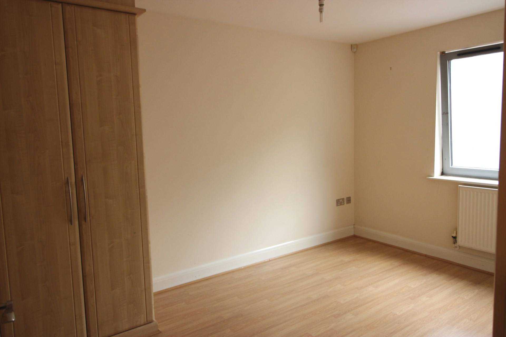 Miles Close, Thamesmead West, SE28 0NJ, Image 7