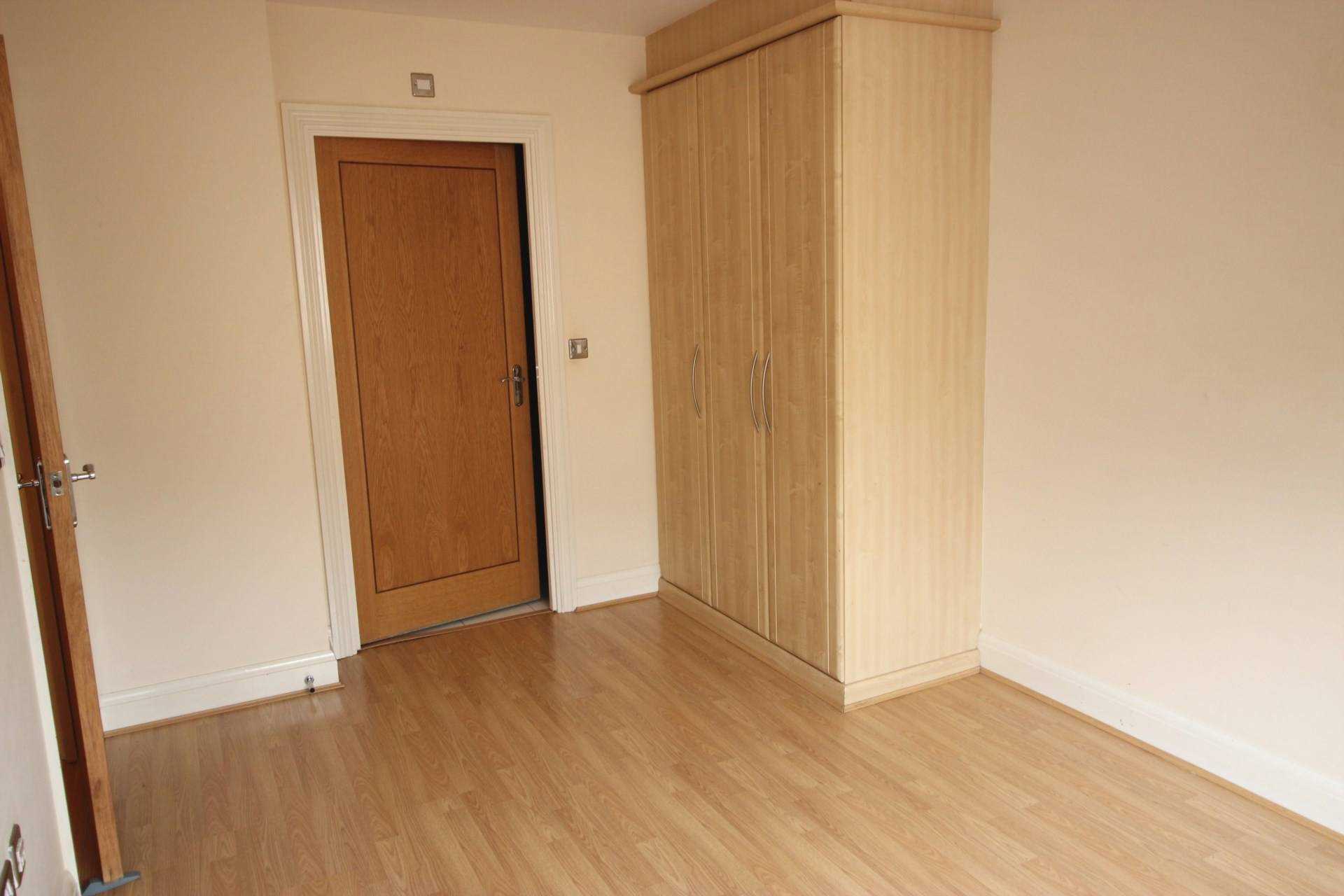 Miles Close, Thamesmead West, SE28 0NJ, Image 8