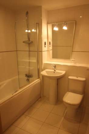 Miles Close, Thamesmead West, SE28 0NJ, Image 10