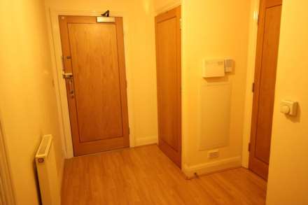 Miles Close, Thamesmead West, SE28 0NJ, Image 11