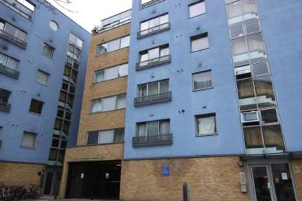 Miles Close, Thamesmead West, SE28 0NJ, Image 12